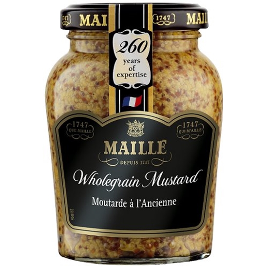 0007196_MAILLE-WHOLE-GRAIN-MUSTARD-X-6_550.jpeg