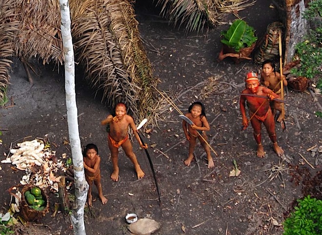 01uncontacted_family-close.jpg