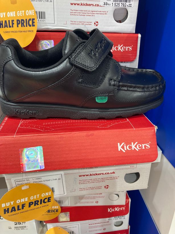 0_EGR190822Deichmann_42jpeg.jpg