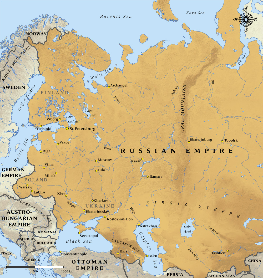 11.-Russian-Empire-circa-1914.jpg