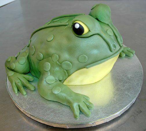 1489683262447_frogcake-sw_600x.jpg