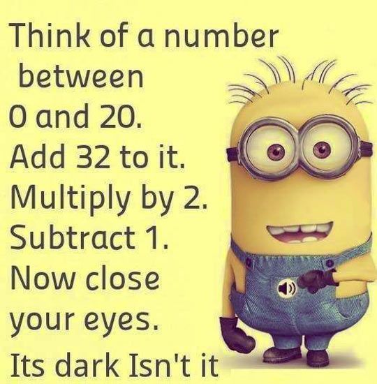 169676-Funny-Minion-Quote.jpg