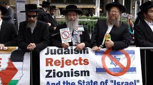 Adoption of anti-Semitism definition curbs free speech: Report | Human  Rights News | Al Jazeera