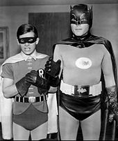 170px-Batman_and_Robin_1966.jpg