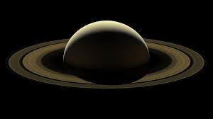 Saturn: Facts about the ringed planet | Live Science