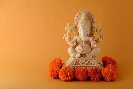 Vinayaka Chaturthi and Tamil delicacies - BeStorified