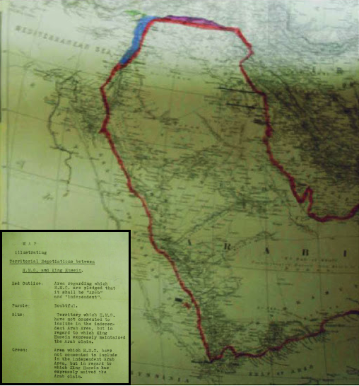 1918_British_Government_Map_illustrating_Territorial_Negotiations_between_H.M.G._and_King_Huss...png