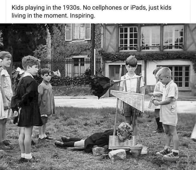 1930skids.jpg