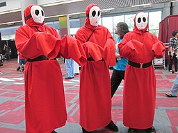 256px-Shy_Guy_cosplayers_at_FanimeCon_2010-05-30_1.JPG