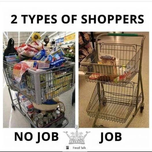 2typesofshoppers.jpg