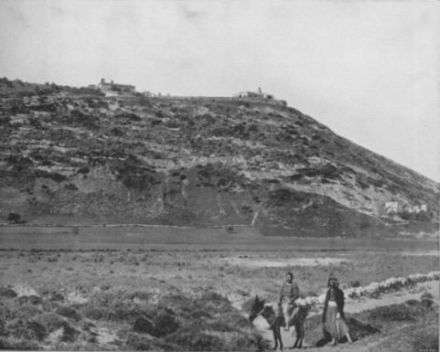 440px-Mount-carmel-1894.jpg