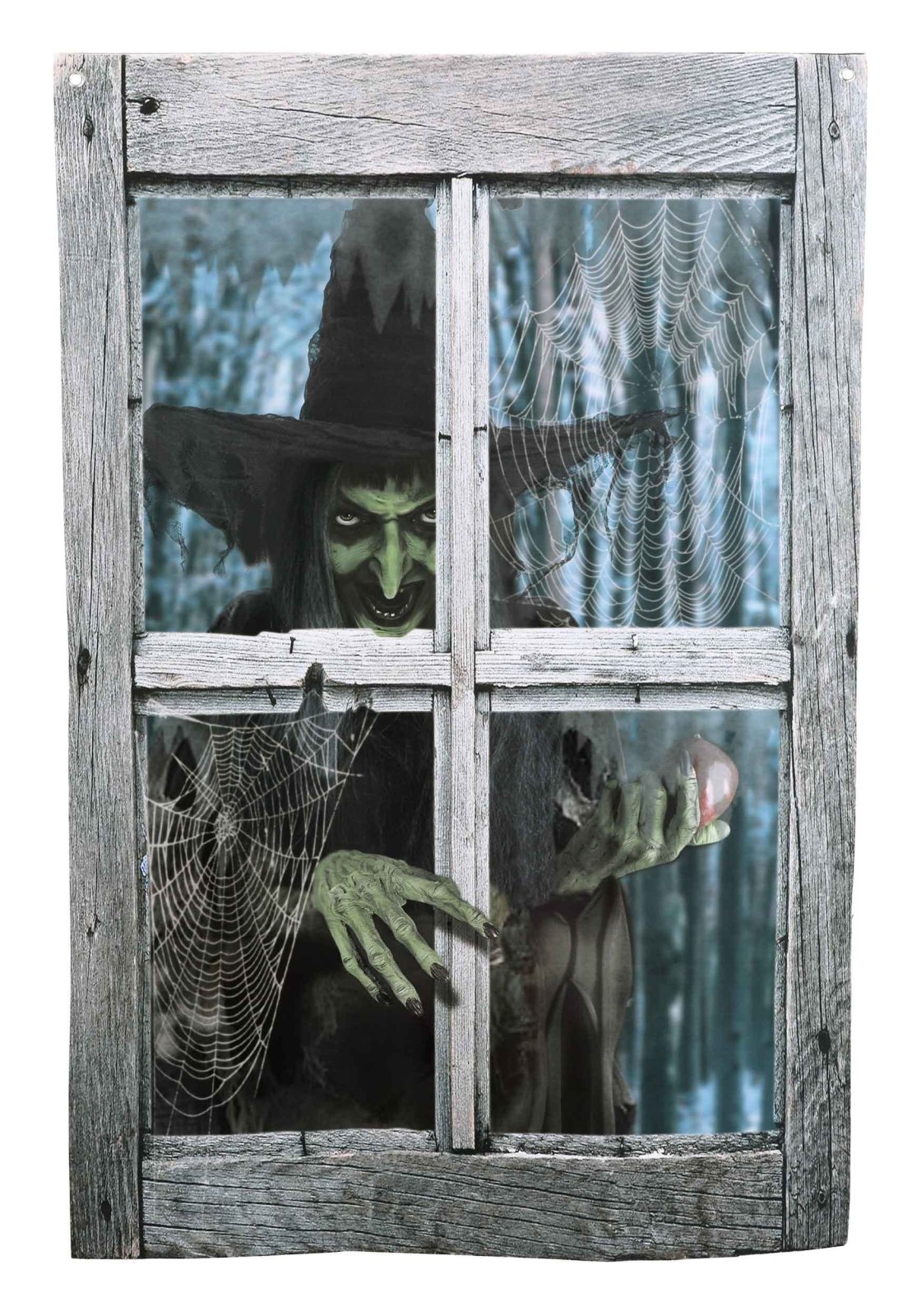 47-witch-outside-the-window-printed-curtain-alt-1.jpg