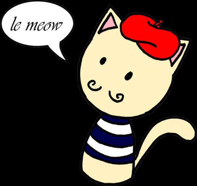 631-6310208_french-cat-clipart-cat-kitten-clip-art-france.jpg