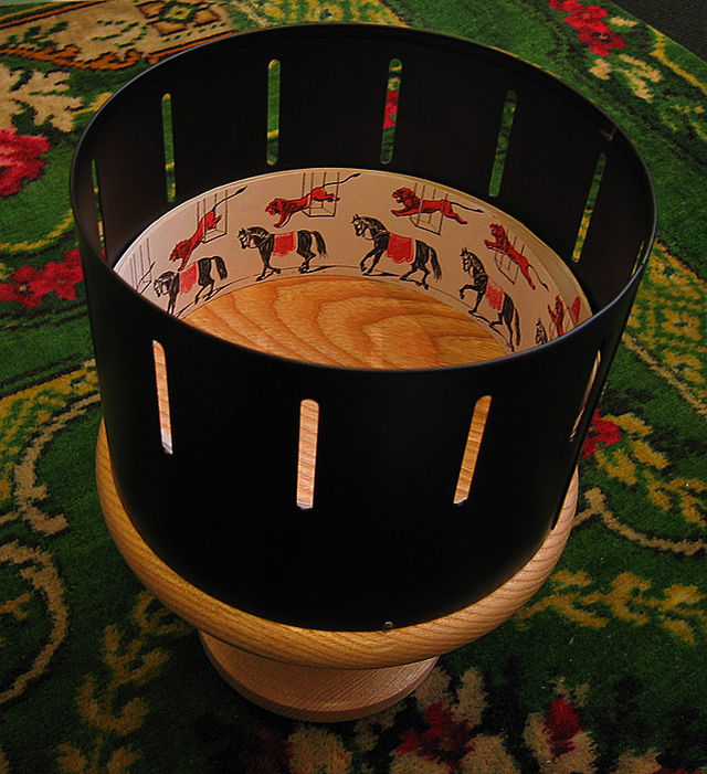 640px-Zoetrope.jpg