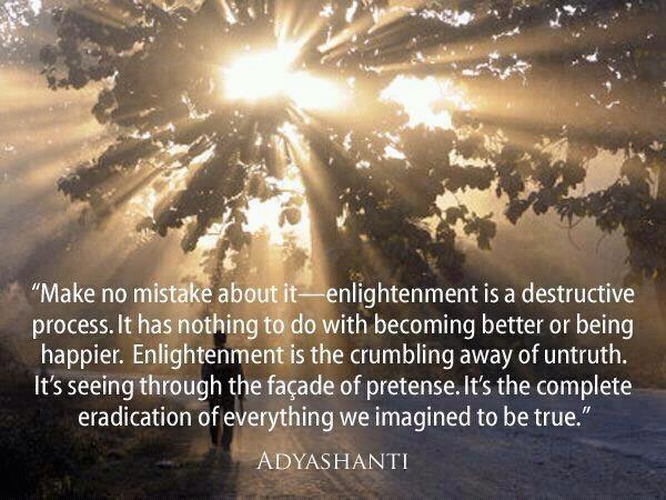 737507944-Adyashanti_on_enlightenment.jpg