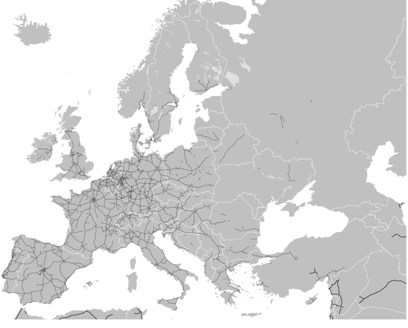 800px-Europe_Completed_Motorways.png