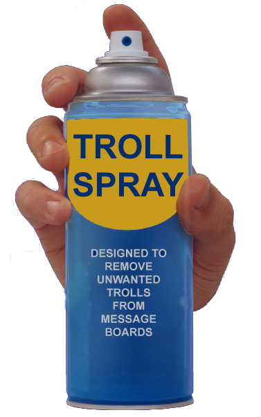 88628-Troll-Spray.png