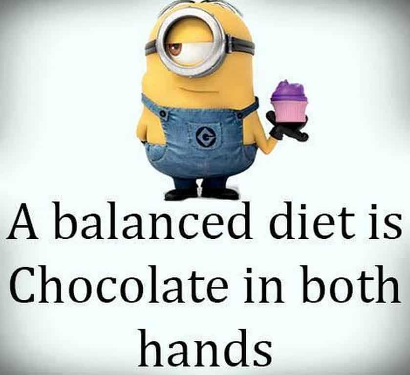 a-balanced-diet-minion-meme.jpg