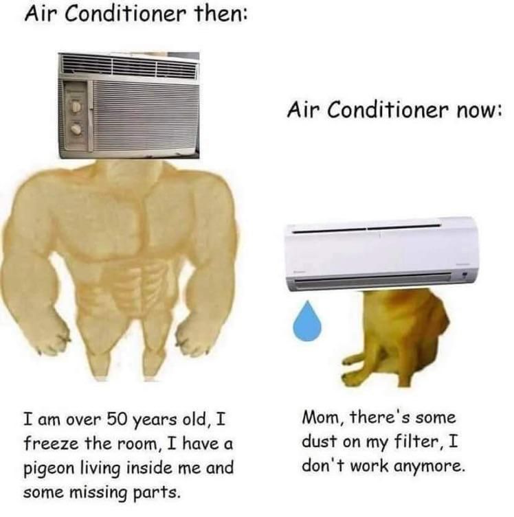 airconditioning.jpg