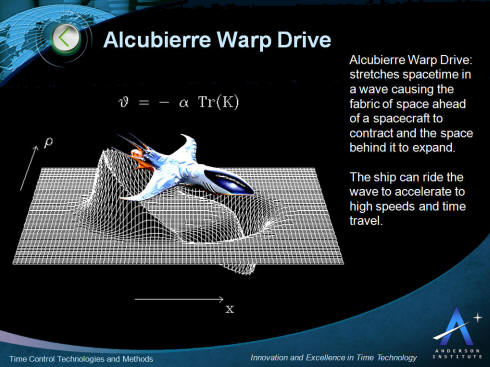 alcubierre-warp-drive-overview.jpg