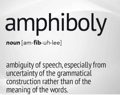 amphiboly.PNG