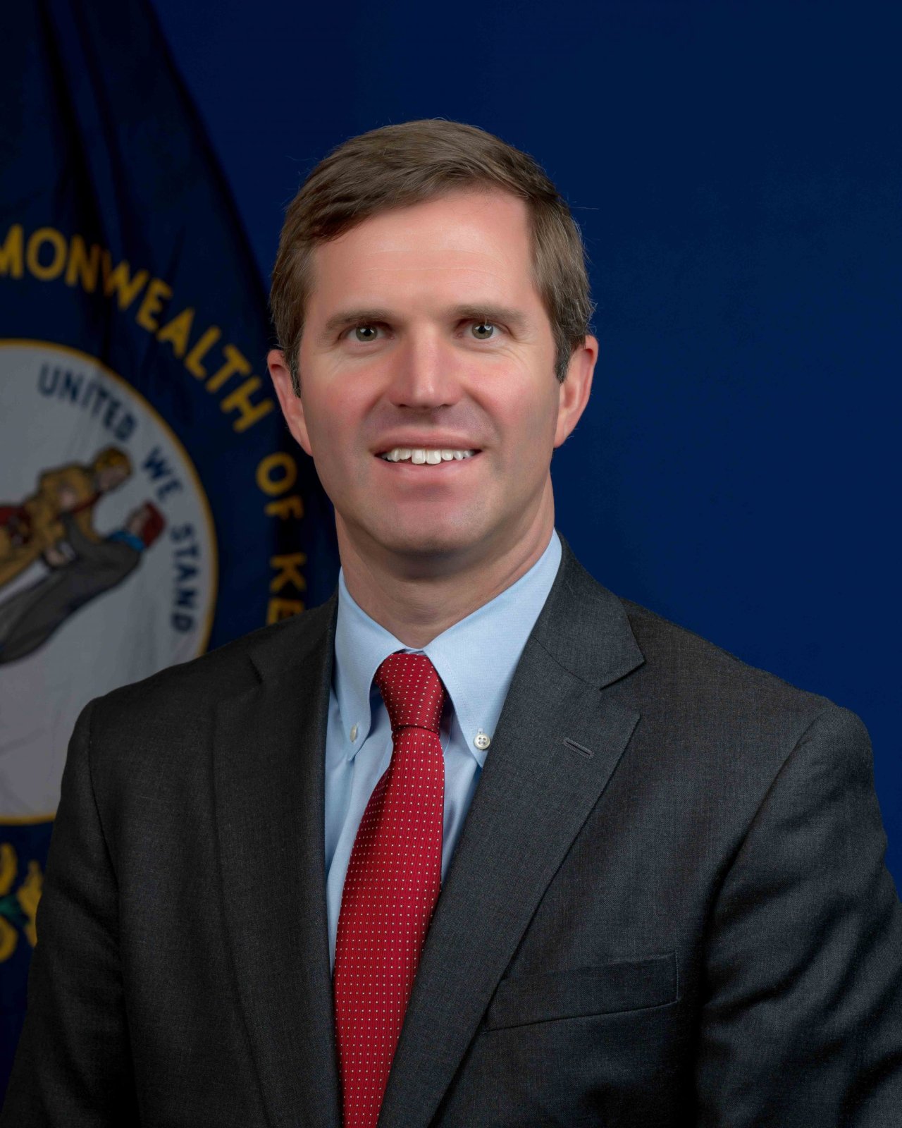 Andy-Beshear-scaled.jpg