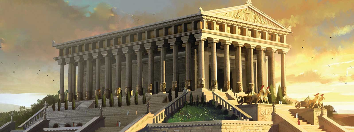 Artemision _ The Temple of Artemis - AVG Secure Browser 18_02_2024 18_49_53.png