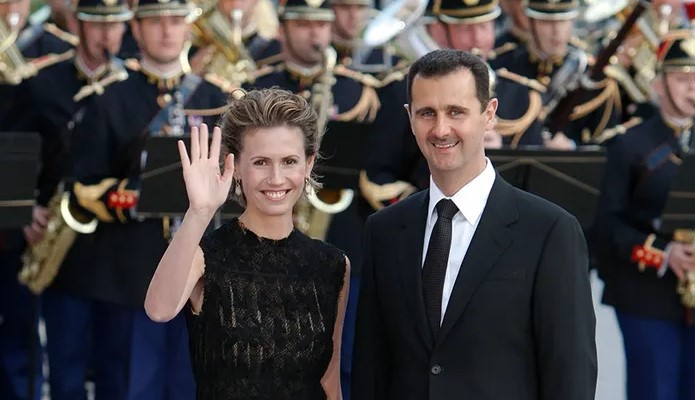 assad-wife.jpeg