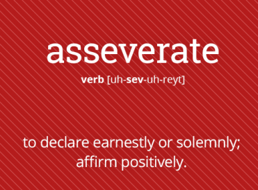 asseverate.PNG