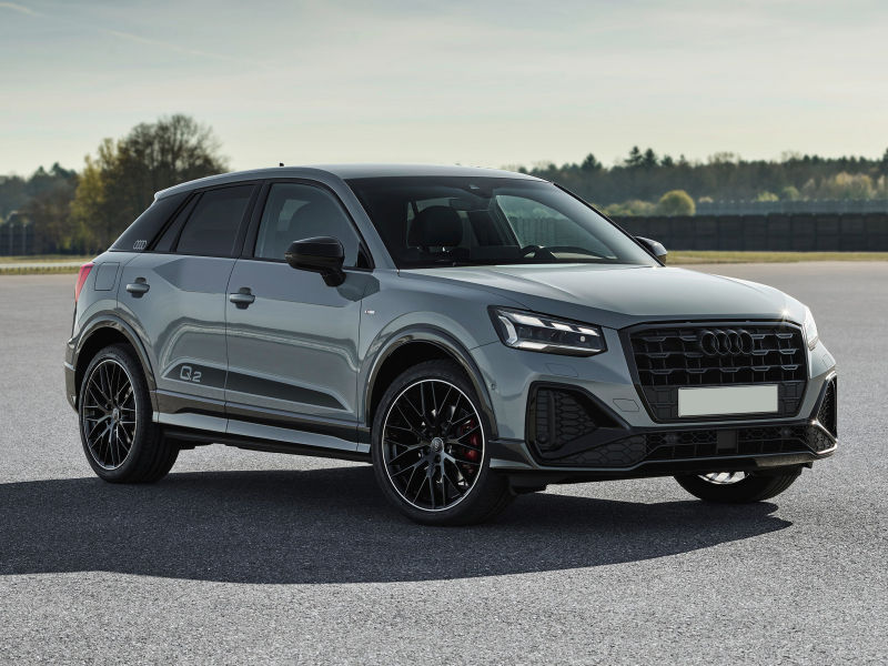 audi-q2-2020-side-front.jpg