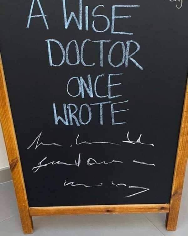 awisedoctorhandwriting.jpg