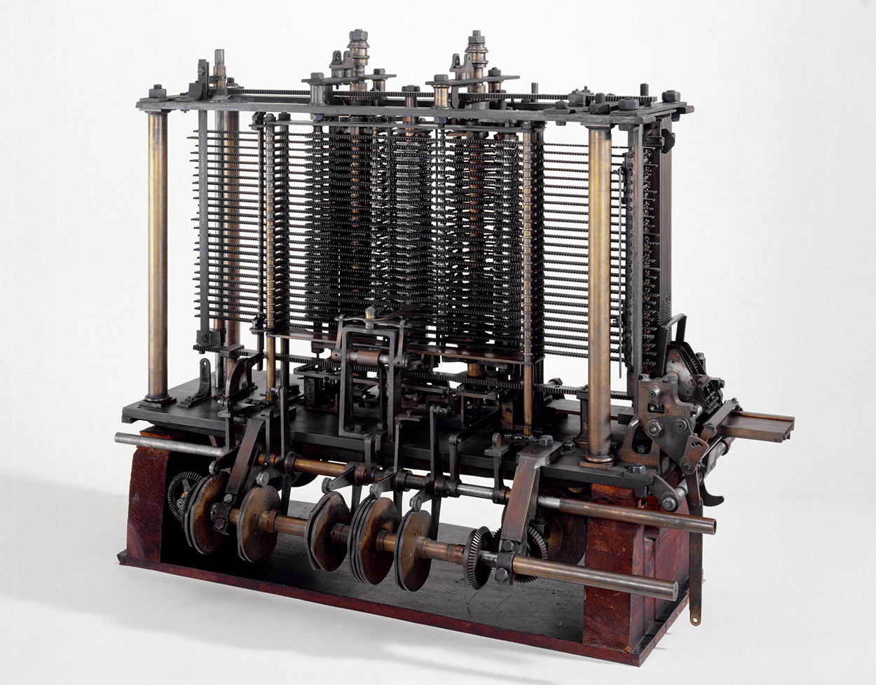 Babbages_Analytical_Engine,_1834-1871._(9660574685).jpg