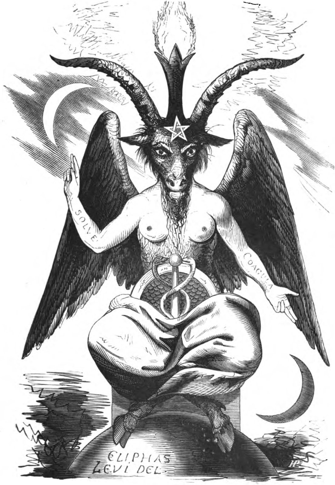 Baphomet.jpg