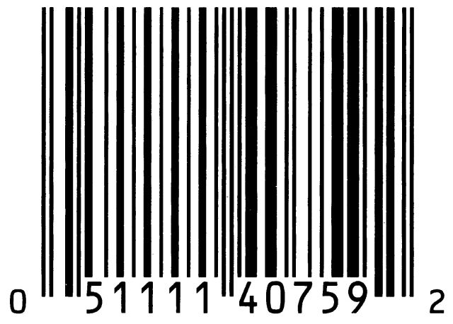 bar-code (1).jpg