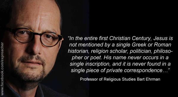 bart-ehrman-quote.jpg