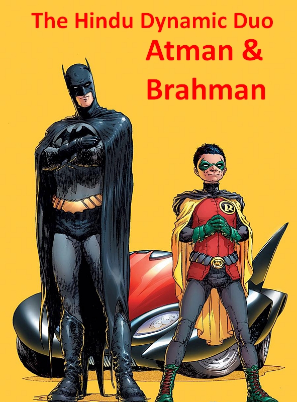 batman_and_robin Atman and Brahman.jpg