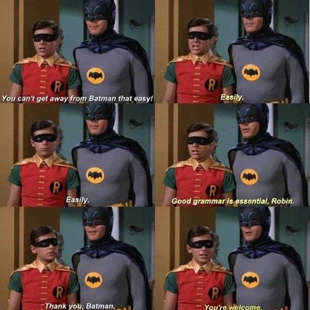 batmangrammar.jpg