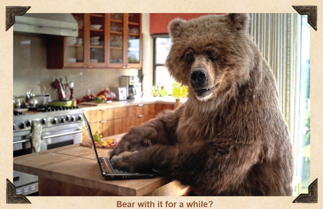 bear-computer-for-a-while_inpixio.jpg