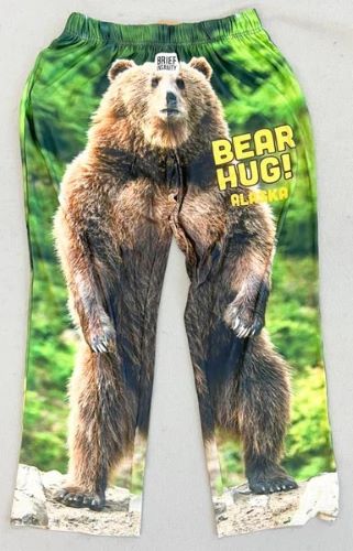 bear pants.jpg