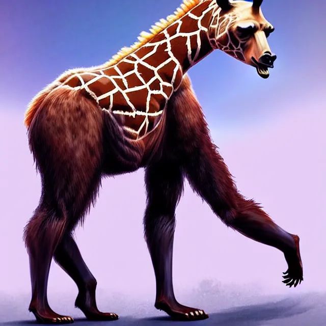 beargiraffe.jpg