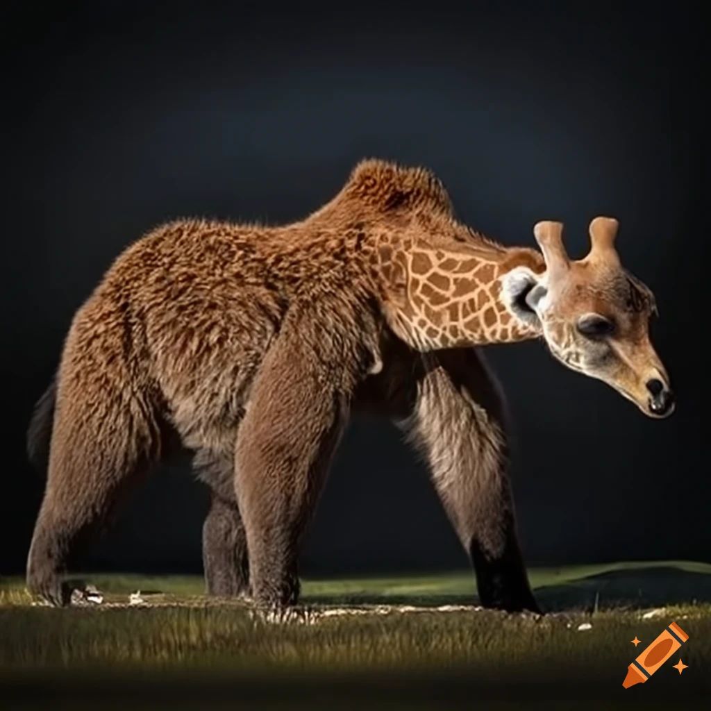 beargiraffe2.jpg