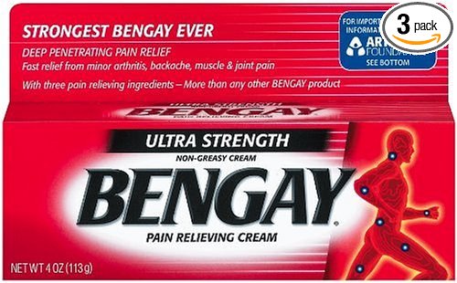 bengay.jpg