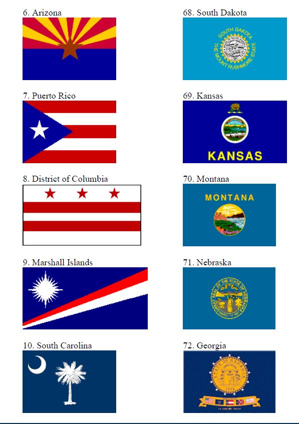 bestworstflags2.JPG