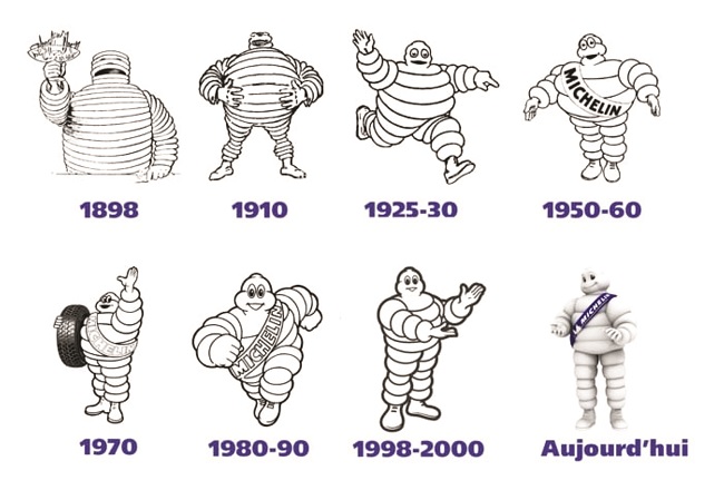 bibendum-4-from-Michelin.com_.jpg