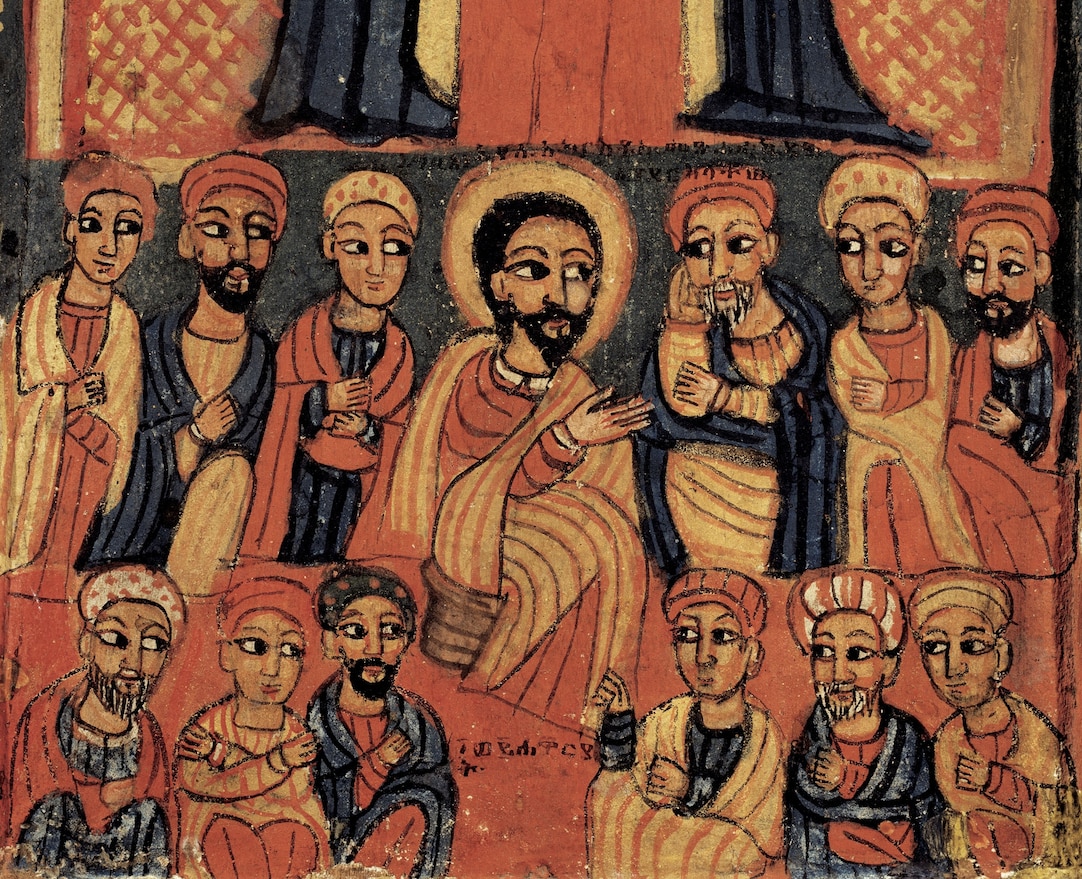 bible-archaeology-ethiopian-last-supper.jpg