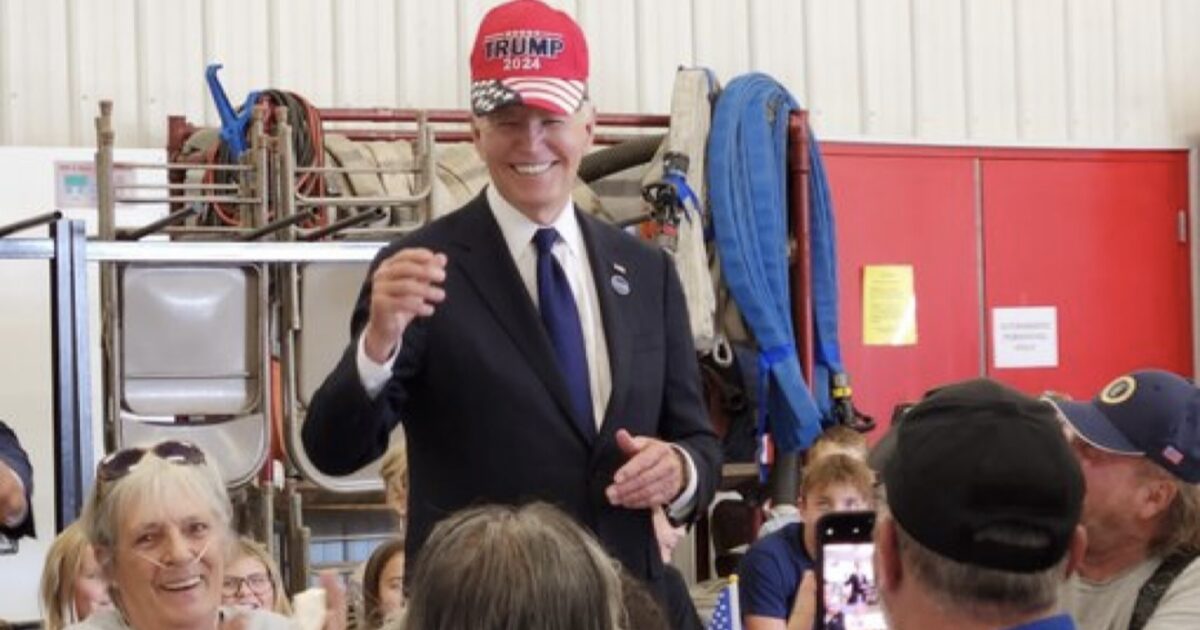 biden-maga-hat-1200x630.jpg