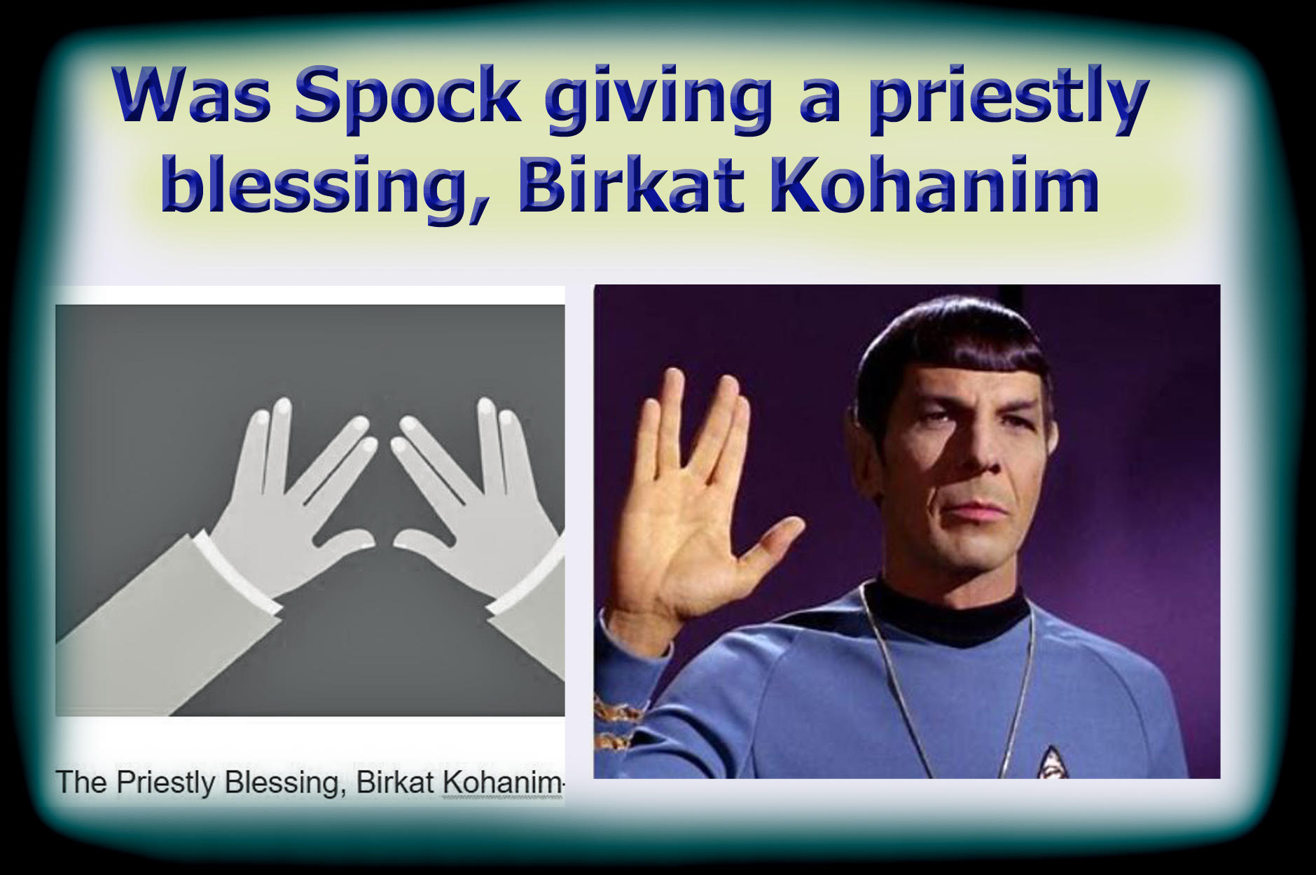 Birkat Kohanim Priesty Blessing....jpg