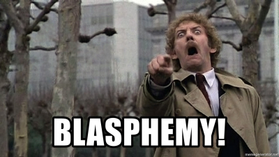 Blasphemy-e1662658218731.jpg