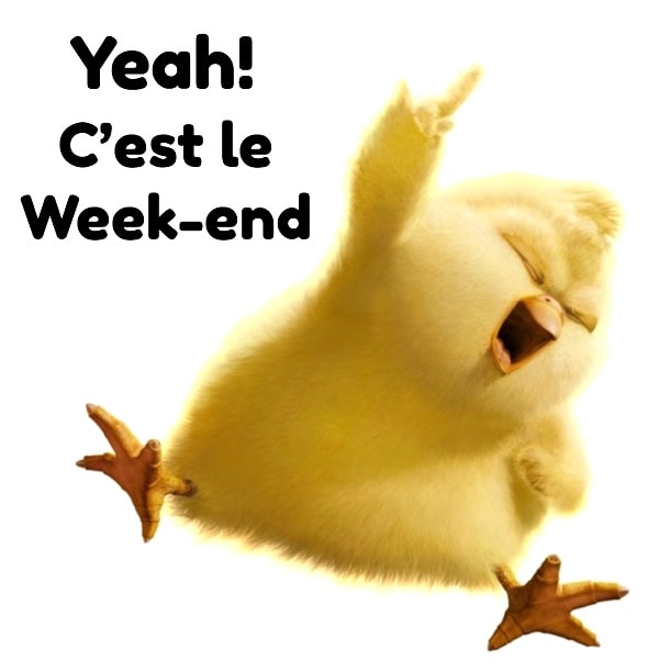 bon-week-end_022.jpg