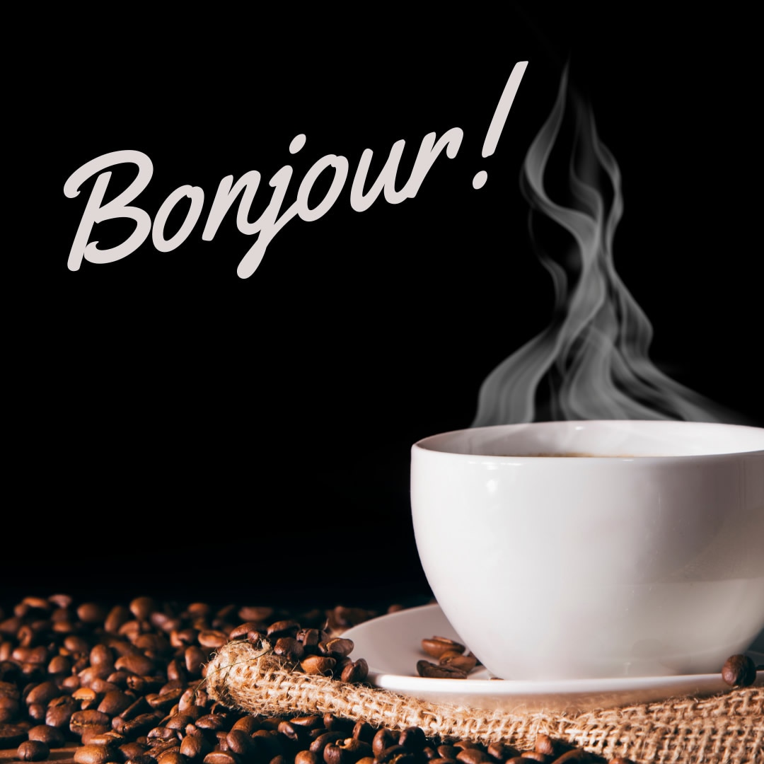 bonjour_006.jpg